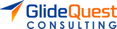 GlideQuest Consulting — home