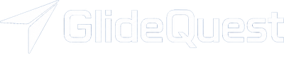 GlideQuest Consulting — home