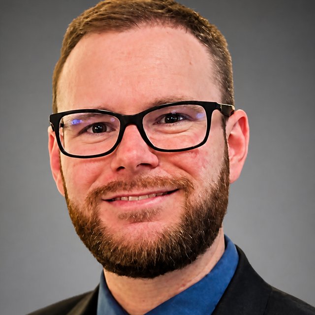 Steven Neidich